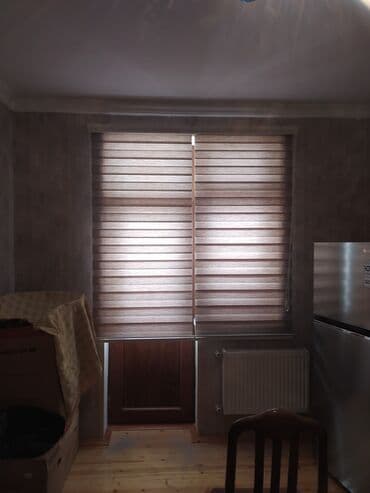 ucuz jaluz: Jalüz pərdə ucuz  sok qiymətlər bizdə 2 ya 3 günərzində hazırlama — 4
