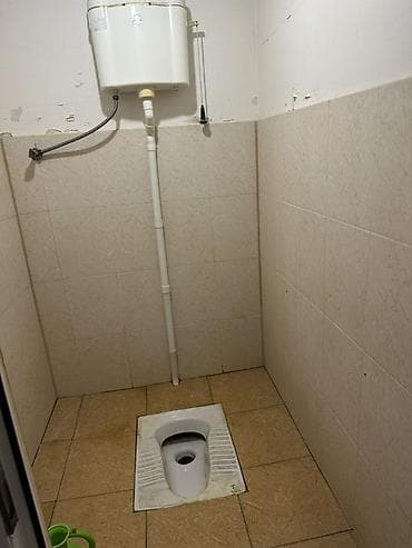 lerik a frame evler: Təcili mənzil satılır! Yataq və mətbəx mebeli dəsti mənzilin üstündə — 9