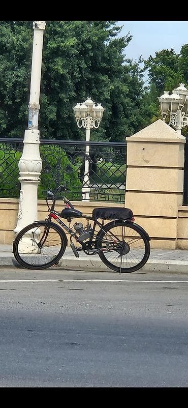balaca limon adi: Motovelo 100 cc hec bir peoblem yoxdu 450 asagi yeride olar 0517830771 — 2
