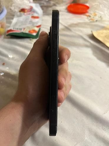 playstation 3 disk: IPhone 15, 128 GB, Qara — 4