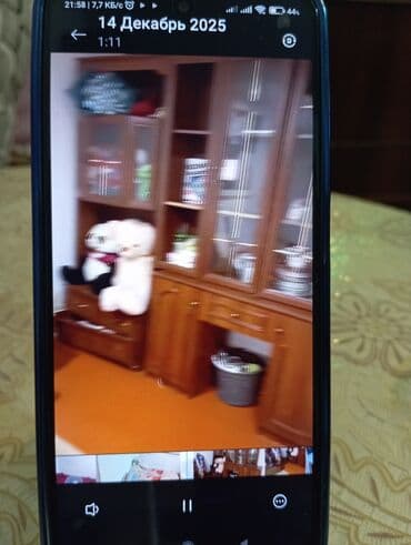 naxçivan ev elanlari 2021: Bakı, 2 otaqlı, Köhnə tikili, m. Sahil, 30 kv. m — 6