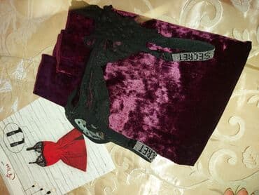 qadın ev geyimləri: Ev geyimləri, pijamalar — 4