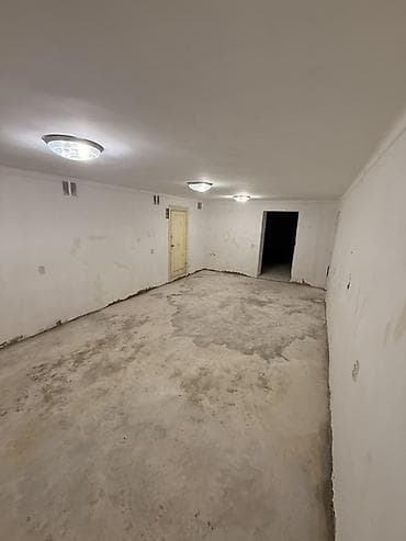 📍 İCARƏYƏ VERİLİR – PRESTİJLİ QEYRİ-YAŞAYIŞ SAHƏSİ 📌 Ünvan: Bakı — 10