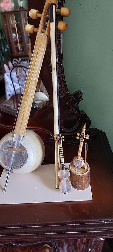 Няни, сиделки: Сувениры — 5