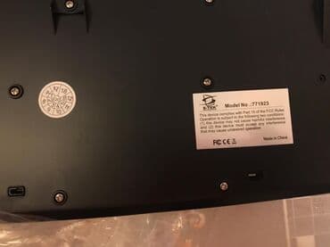 Iran Khodro: Tam yeni. İşlənməyib — 3