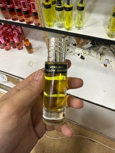 королевский боб для похудения оригинал: Məhsul: Mini ətir kolleksiyası - Versace Eros Man – mavi şüşədə — 9