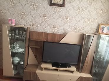 divar resmleri: TV stend — 3