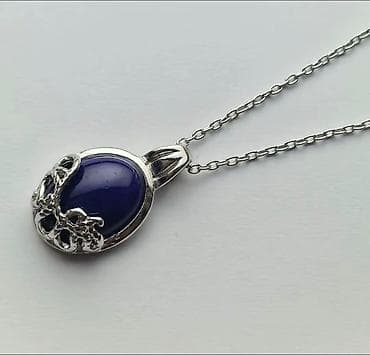 qizil klon: Katherine Pierce və Rebekah Mikealson sepleri ✨ Aura Aksesuarlara Xoş — 2