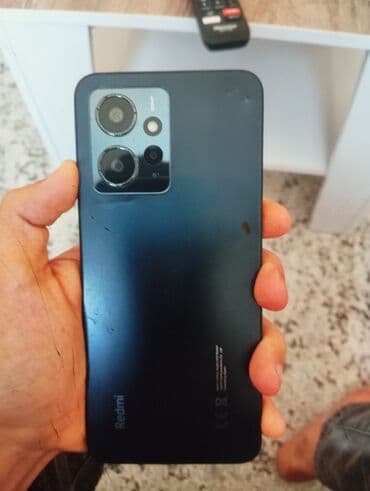 işlənmiş radiator: Redmi — 2
