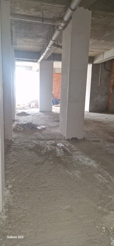 sex satılır: Neapol kruqunun yanında, Movida şadlıq sarayının yaxınlığında yerləşən — 5