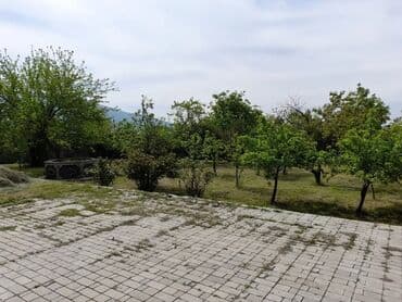 дом аренда: 250 м², 5 комнат, Комби, Газ, Электричество — 10