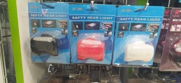 uwaq ucun tortlar: Salam gozel musderilermiz yeni rol ucun isigmiz geldi sizler ucun — 1