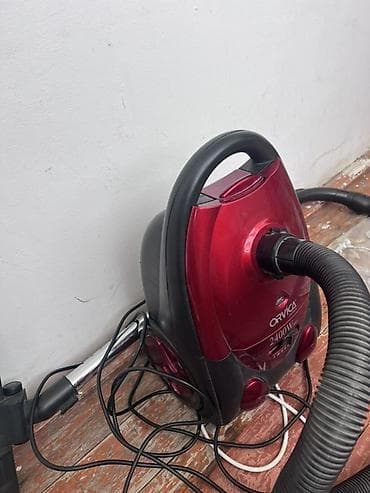 Orvica tozsoran 
Iwlenmiw