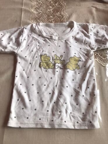 uşaq makyaj seti: Uşaq dəsti, Uniseks, 6 - 9 ay, Next — 37