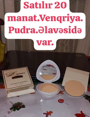 oriflame amber elixir en ucuz: Oriflame Dancing Lady Hypnotic Night tualet suyu. Qadınlar üçün — 10