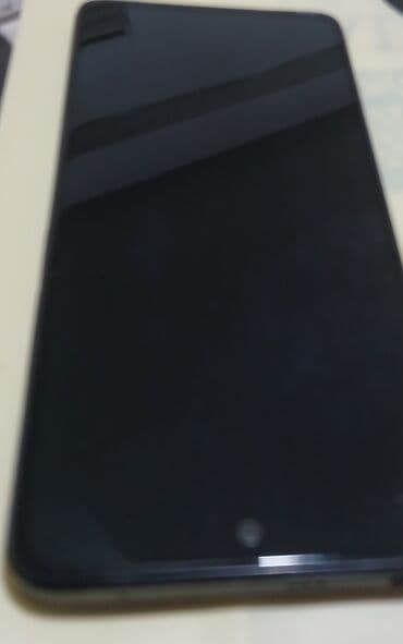 VAZ (LADA): Redmi Note 14, 256 GB, rəng - Qara — 5