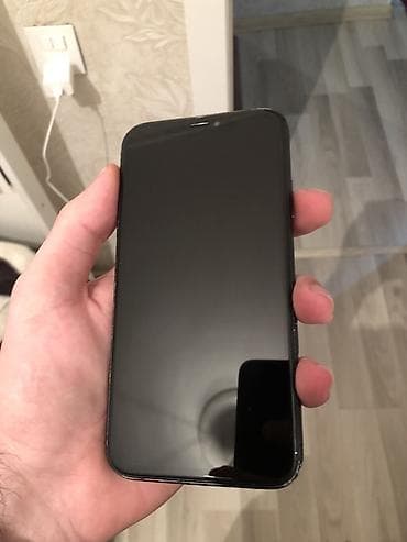 televizor wifi smart: IPhone Xr, Qara, Face ID — 4