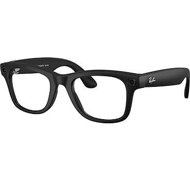 ipad m2 12 9: * Model: Ray-Ban Meta Wayfarer (Gen 2) * Model kodu: RW4012 * Çərçivə — 1