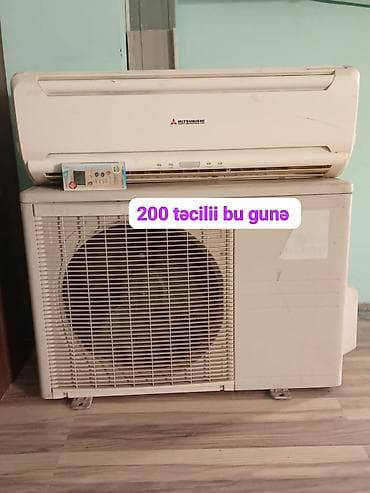 Kod 13 34 Mitsubishi kansaner satilir 200 azn Unvan bilgəh . Tam