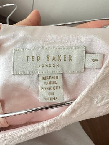 qadın geyimləri və qiymətləri: Bu donu ziyafetlerde geyine və nişanı olan xanimlarda ala bilerçox — 4