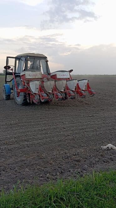 Kombaynlar lalafo.az -da Kombaynlar