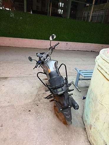 5 aydi mendedi problemi yoxdu borca gore satramm m50n di kim istese — 3