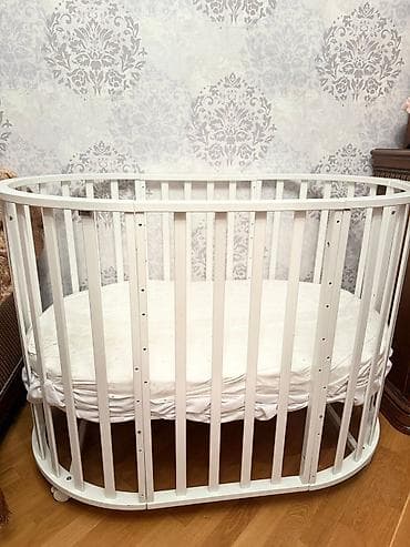 Tranformer bewik 150 azn Rusiya istehsalidir happy baby den alinib — 1