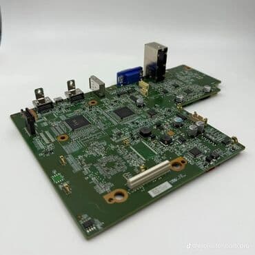 tv kronşteyn: Yeni Stasionar Proyektor Epson, Pulsuz çatdırılma, Ödənişli çatdırılma, Rayonlara çatdırılma — 5