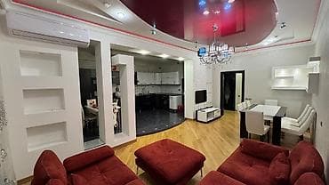 zigda kiraye evler 2025: Xətai Rayonu Xətai Metrosu Elit Mtk 3 Otaqlı Kirayə Mənzil. Mərtəbə - — 3