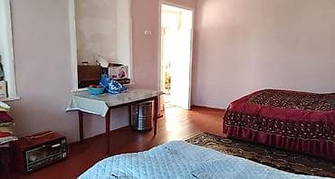 nasosnuda kiraye evler 2023: Daskesen rayonu zagali kendinde xosbulaq yolun ustunde göle yaxin — 4