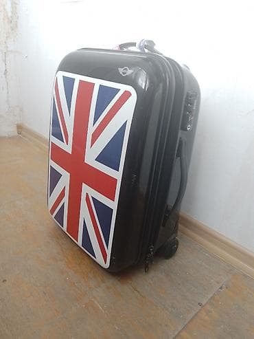 m16 plus smart watch: Salam orginal mini cooper camadan ( rucnaya klad) vaxtinda 500$ alinib — 2