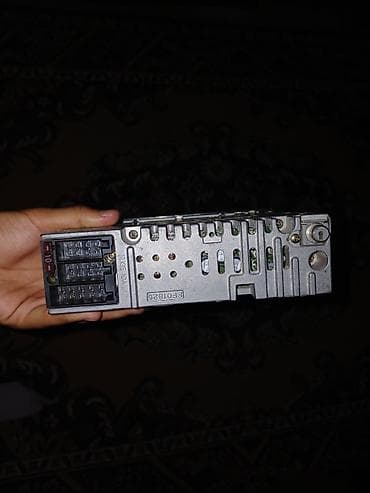 iphone 16 bakı: Maqnitol, Yeni, Alpine, İCO, Almaniya, Pulsuz çatdırılma — 2