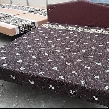 Kravat Taza hazırı var Çatdırılma münasib qiymata Vopçat aktivdir lalafo.az -da Kravat Taza hazırı var Çatdırılma münasib qiymata Vopçat aktivdir