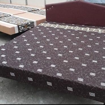 taxt 2 ci el: Çarpayı taza — 1