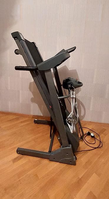 Maskalar, eynəklər: H.M ENERGY qaçış yolu Ceki 120 dağ rejimi var vacapa yazin - — 2