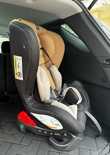 6 yaş: Sabiwbaki…Kidilo Avtokreslo yaxshi veziyyetdedi 80man unvan Yasamal — 2