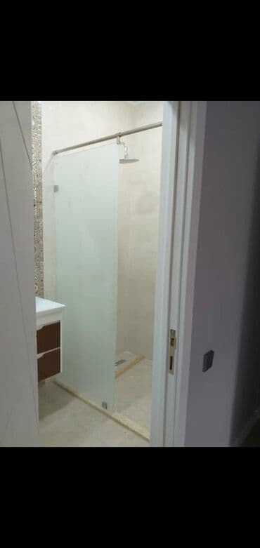 Vannalar: Yeni Üstü açıq kabina, Künc üçün, Ödənişli çatdırılma — 21