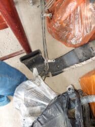 нитритная соль купить в бишкеке: Kia KIA RIO, 1.4 l, Benzin, 2014 il, Orijinal, İşlənmiş — 10