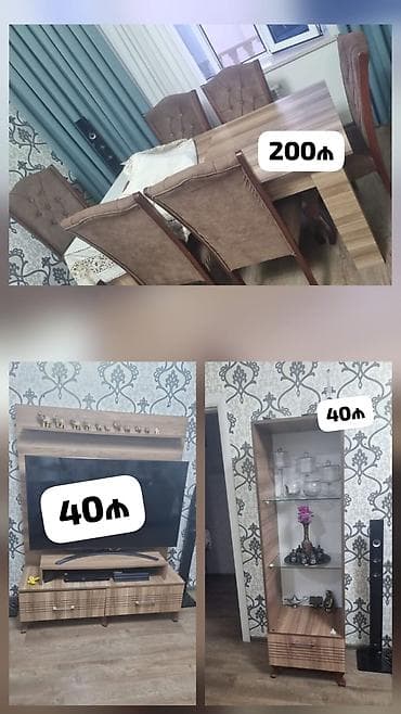 stullar ev ucun: *🏠ünvan Hövsan z⁹⁰kod6086*👩🏻‍💻 — 1