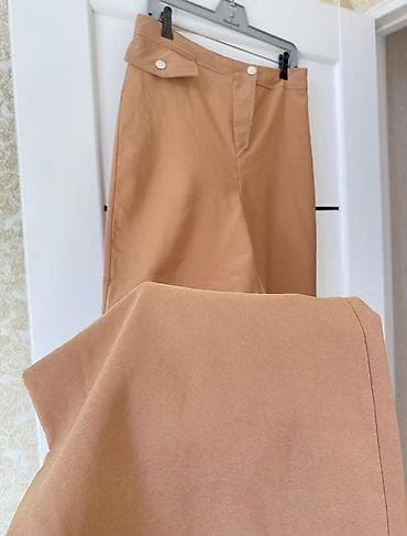 koja salvar: Şalvar, S, M, L — 6