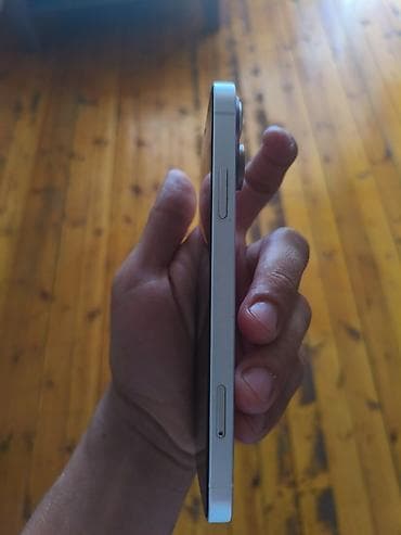ucuz iphone 12: IPhone 11, 64 GB, Deep Purple — 3