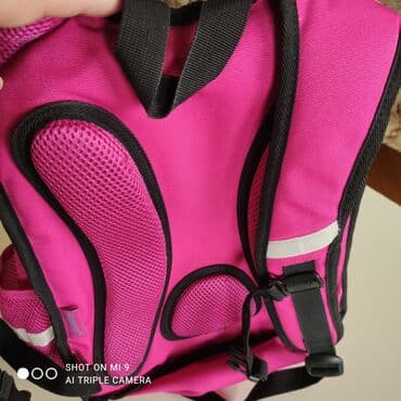 qaşlı çanta: Çantalar — 3