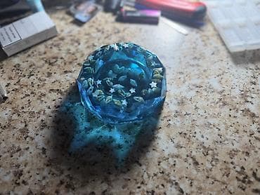 keramzit qiyməti: Əl işidi görmüş olduqunuz külqabı hədiyyəlikdi kim istəsə uyğun — 3