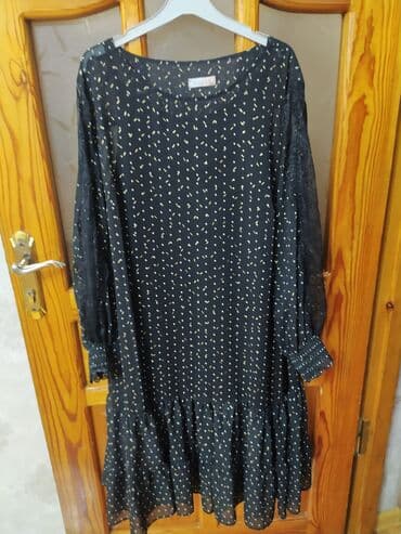 şifon koynekler: Güllü rubaşka10azn tiqrovu köynək 10 azn şifon yasamən don 15 azn xllı — 16