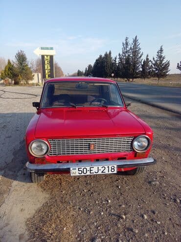 Скупка авто: ВАЗ (ЛАДА) 2111: 1.3 л | 1982 г. 375000 км Седан — 4