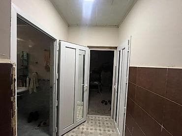 memar ecemi kiraye ev: Geniş və işıqlı mənzil – zövqlü interyer və funksional planlama - — 10