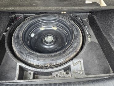 фольксваген поло новый кузов: Volkswagen Tiguan, 2009 il, İşlənmiş — 22