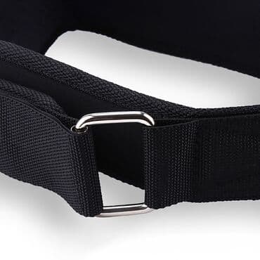 купить скутер в баку: Fitnes kəməri "Valeo". Metrolara və şəhərdaxili çatdırılma var — 7