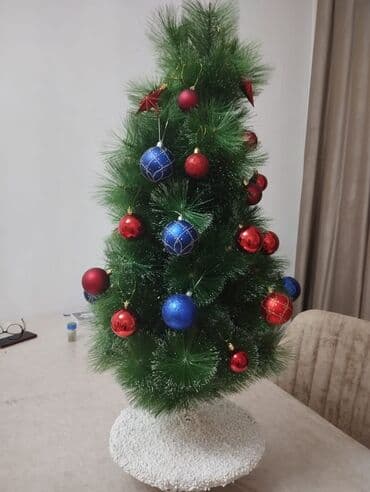 дождевик купить в баку: Туфли, цвет - Зеленый, Новый — 2