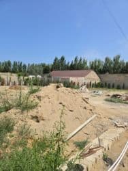 Mənzillər: 8 sot, Mülkiyyətçi, Kupça (Çıxarış) — 6